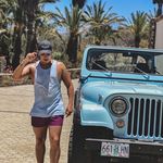 Cleo - @_cleosteelec6g8w - Instagram