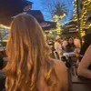 cleo - @cleo.steele - TikTok