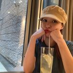 Cleo - @cleo.steele__8.x5 - Instagram