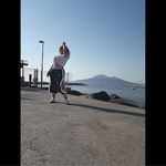Cleo - @cleo.steele__put8p - Instagram