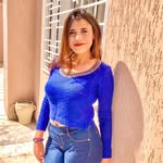 Cleo - @cleo.steelea.0xc - Instagram