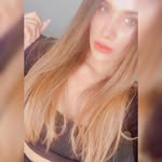 Cleo - @cleo_____steele1v7q - Instagram