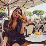 Cleo - @cleo_____steele9fb.p - Instagram