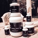Cleo - @cleo_____steeleskrh - Instagram