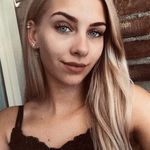 Cleo - @cleo_steele.2h3 - Instagram