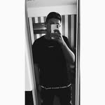 Cleo - @cleosteele.u.0._ - Instagram