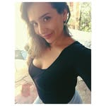 Cleo - @cleosteele6y.__ - Instagram
