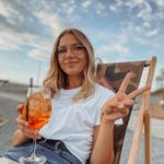 Cleo - @cleosteele__h.4n - Instagram