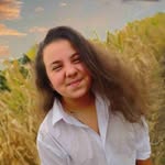 Cleo - @cleosteelep12xj - Instagram