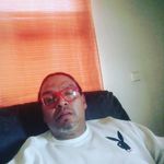 Cleo S Steele - @cleomfsteele - Instagram