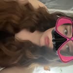 Cleo Steele - @cleosteele98 - Instagram