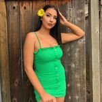 Cleo Steele - @cleo.steele.507 - Instagram