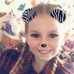 Cleo Steele - @cleosteele - Instagram