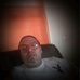 Cleo Steele - Facebook