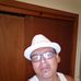 Cleo Steele - Facebook