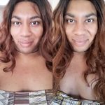 Cleo Steele - @cleo_steele_hxcpa - Instagram