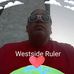 Cleo Steele - Facebook