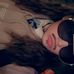 Cleo Steele - Facebook