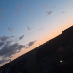 Cleo Steele - @awwoop458 - Instagram