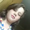 cleosteele31 - @animal_lover545 - TikTok