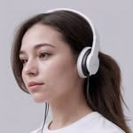 Cleo - @cleostephenson931137 - Instagram