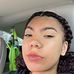 Cleo Stephens - Facebook