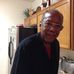 Cleo Stephens - Facebook