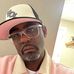 Cleo Stephens - Facebook