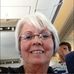 Cleo Stephens - Facebook