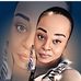 Cleopatra Stephens - Facebook