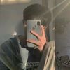 cleoSTEPHENS0N - @cleostephens0n - TikTok