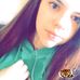 Cleo Stephenson - Facebook