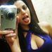Cleo Stephenson - Facebook