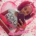 Cleo Stephenson - Facebook
