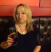 Cleo Stephenson - Facebook