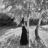 cléo - @cleosterling6 - TikTok