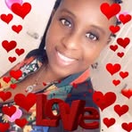 Cleo Sterling - Facebook