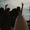 Cleo Sterling - @cleosterling - TikTok
