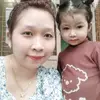 Cleo Sterling - @cleo.sterling - TikTok