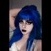 Chloe Stonard - Facebook