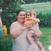 Chloe Swinyard - Facebook
