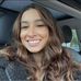 Cleo Steinhart - Facebook