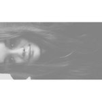Cleo Stinyard - @tinyardcleocb05 - Instagram