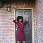 Cleo - @cleo_____stokes.yb2 - Instagram