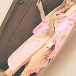 CLEO - @cleo_____stokes4562b - Instagram