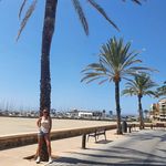 Cleo - @cleo_____stokesq1g8u - Instagram