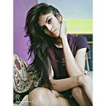 Cleo - @cleo_stokes.k.o9 - Instagram