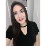 CLEO - @cleo_stokesa.3n - Instagram