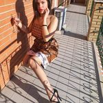 Cleo - @cleo_stokeskopm - Instagram