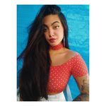 CLEO - @cleostokes_9rjo - Instagram